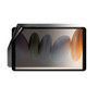 Blackview LINK 2