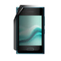 HMD Touch 4G