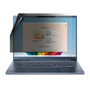 Acer Aspire 14 AI (A14-11M)
