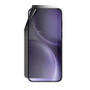 Vivo X300 Pro