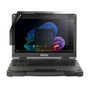 Getac B360 Plus (Touch)
