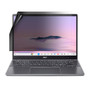 Acer Chromebook Plus 514 (CB514-5H) Privacy Lite Screen Protector