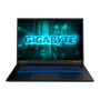 Gigabyte Gaming A18 GA83H