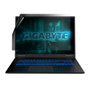 Gigabyte Gaming A18 GA83H