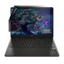 HP Omen 16t am000