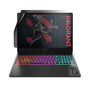 HP Omen Max 16z ak000