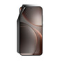 Oppo Find X9