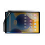 Alldocube iPlay 70