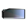 Sony Xperia 10 VI Privacy Lite (Landscape) Screen Protector