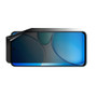 Realme 15x 5G