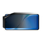 Vivo V60 Lite 4G