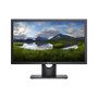 Dell Monitor E2219HN