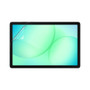 Samsung Galaxy Tab A11+ Vivid Screen Protector