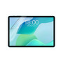 Teclast P33 Tablet Matte Screen Protector