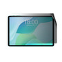 Teclast P33 Tablet Privacy Screen Protector