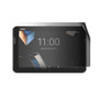 Zebra ET401 (8) Privacy Screen Protector