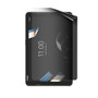 Zebra ET401 (10.1) Privacy (Portrait) Screen Protector