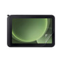 Samsung Galaxy Tab Active5 Pro Impact Screen Protector