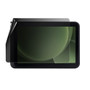 Samsung Galaxy Tab Active5 Pro Privacy Quad Screen Protector