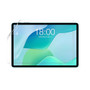 Teclast P33 Tablet Silk Screen Protector