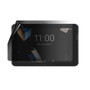 Zebra ET401 (8) Privacy Lite Screen Protector