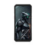 Oukitel WP62 5G Vivid Screen Protector