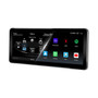 Atoto S8ADA44XL12A8PN Vivid Screen Protector
