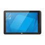 Elo Pay 10 Integrated Payment POS Vivid Screen Protector