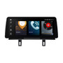 Xtrons QXB2287UN_L