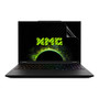 XMG Core 16 VE XCO16VM25 Vivid Screen Protector