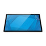 Elo EloPOS Z30 with Android Vivid Screen Protector