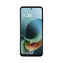 Motorola Moto G Play (2026) Vivid Screen Protector
