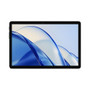 Alldocube iPlay 70SE Vivid Screen Protector