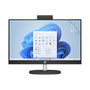 HP All-in-One 24 cr1000t (Non-Touch) Vivid Screen Protector