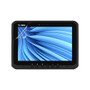 Zebra ET60W Windows Tablet Vivid Screen Protector