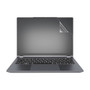Tuxedo InfinityBook Pro 14 Gen 10 Vivid Screen Protector