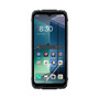 Blackview ROCK 1 Vivid Screen Protector