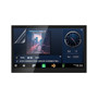 Kenwood DAX8000S Vivid Screen Protector