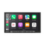 Sony XAV-AX3700 Vivid Screen Protector