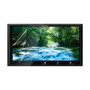 Kenwood DMX8710S Vivid Screen Protector
