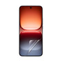 Vivo iQOO 15 Vivid Screen Protector