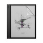 Onyx Boox Note Air5 C Vivid Screen Protector