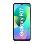 Samsung Galaxy F07 Vivid Screen Protector