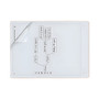 iFLYTEK AINOTE 2 Vivid Screen Protector