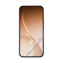 Oppo Reno 15 Vivid Screen Protector