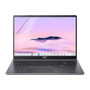 Acer Chromebook Plus 516 (CB516-1H) Matte Screen Protector