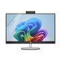 HP All-in-One AI 27 ct2000m Matte Screen Protector