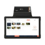 Sunmi V3 Mix T5701 Matte Screen Protector