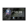 Kenwood DMX4710S Matte Screen Protector