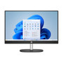 HP All-in-One AI 24 cr2000t (Touch) Matte Screen Protector